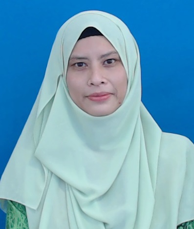 A preview Fatin.jpg picture Fatin.jpg picture